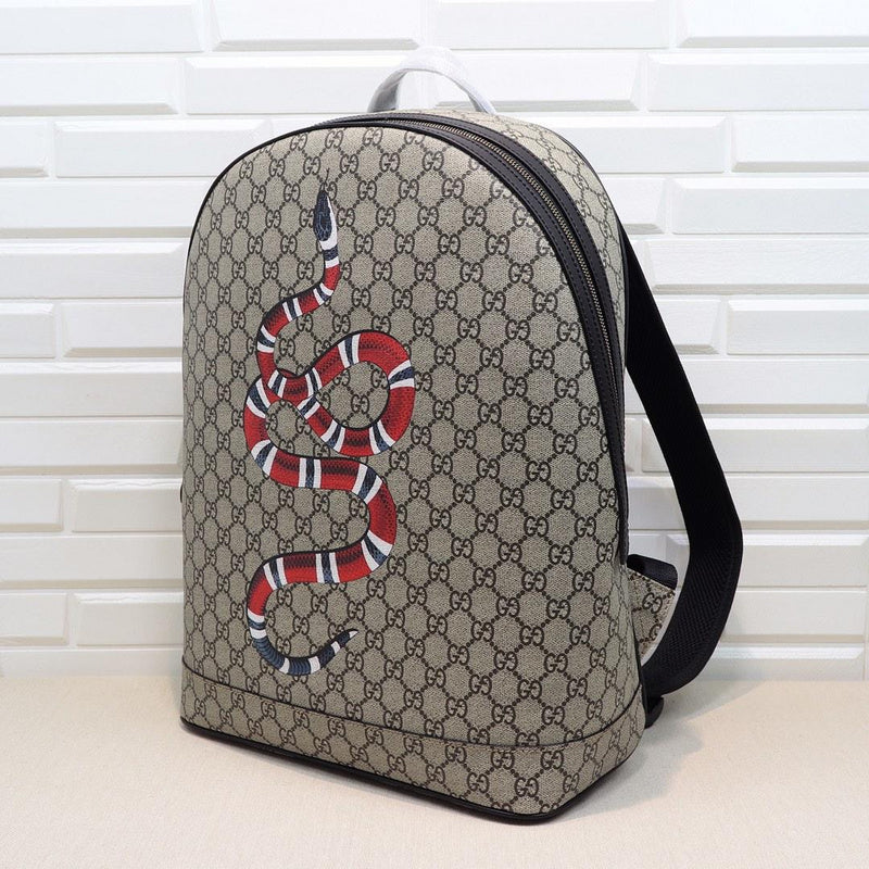 glami shop- GCI Bags - 744