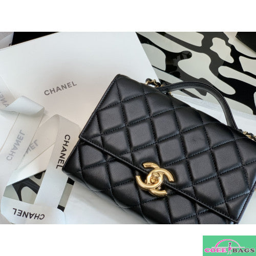 GLM - CHL Bags - 212