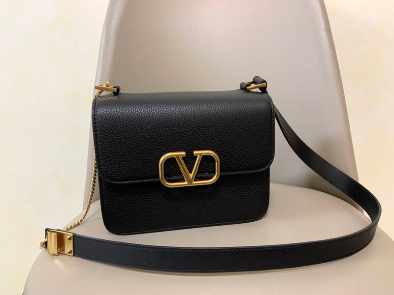 GLM - VEL Bags - 1109