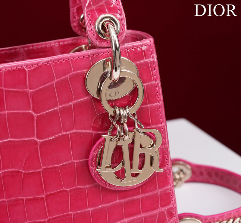Glami - GLAMIr Bags - 1647