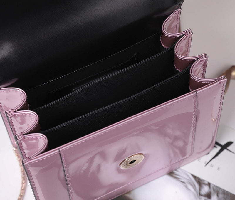 GLM - BGL Bags - 139