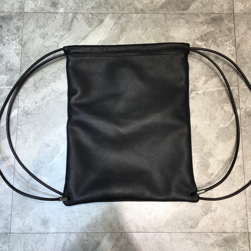 Satchel Bags - BGA Bags - 415