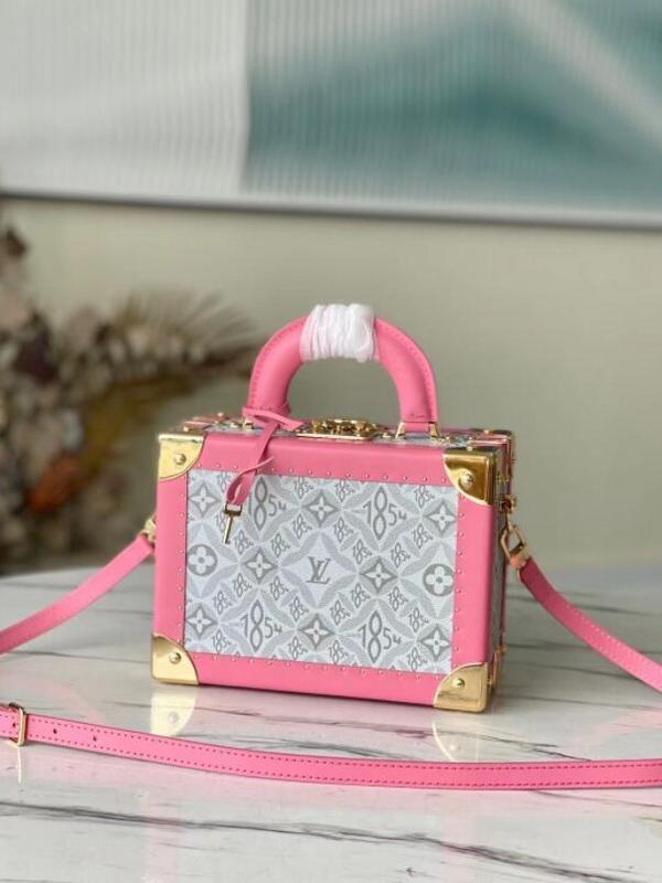 glami shop- LOV Bags - 2139