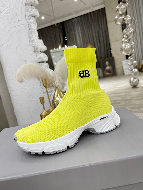 Satchel Bags - BGA Shoes - 1267