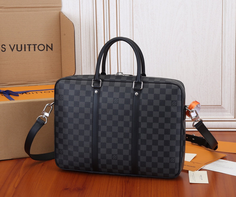 Glami GlamI Lu-Vi bags - 17693