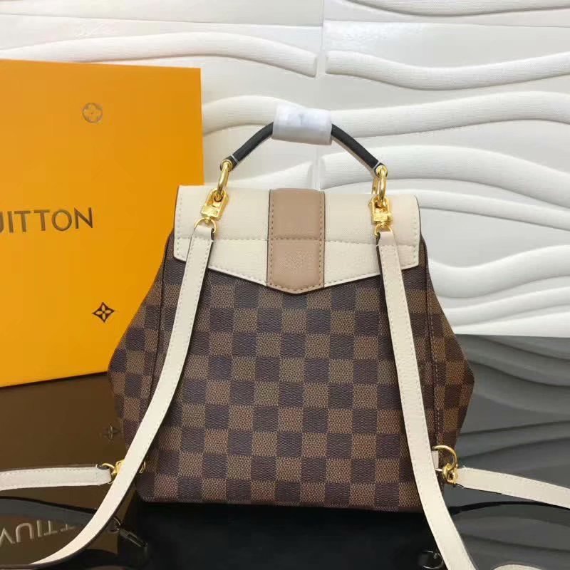 Satchel Bags - VL Bags - 5117