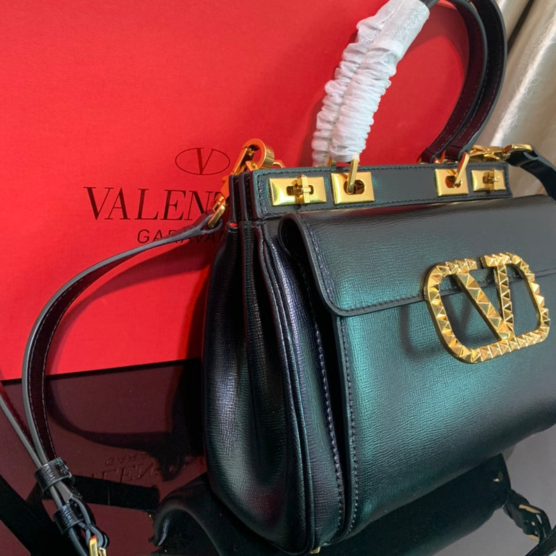 GLM - VEL Bags - 452