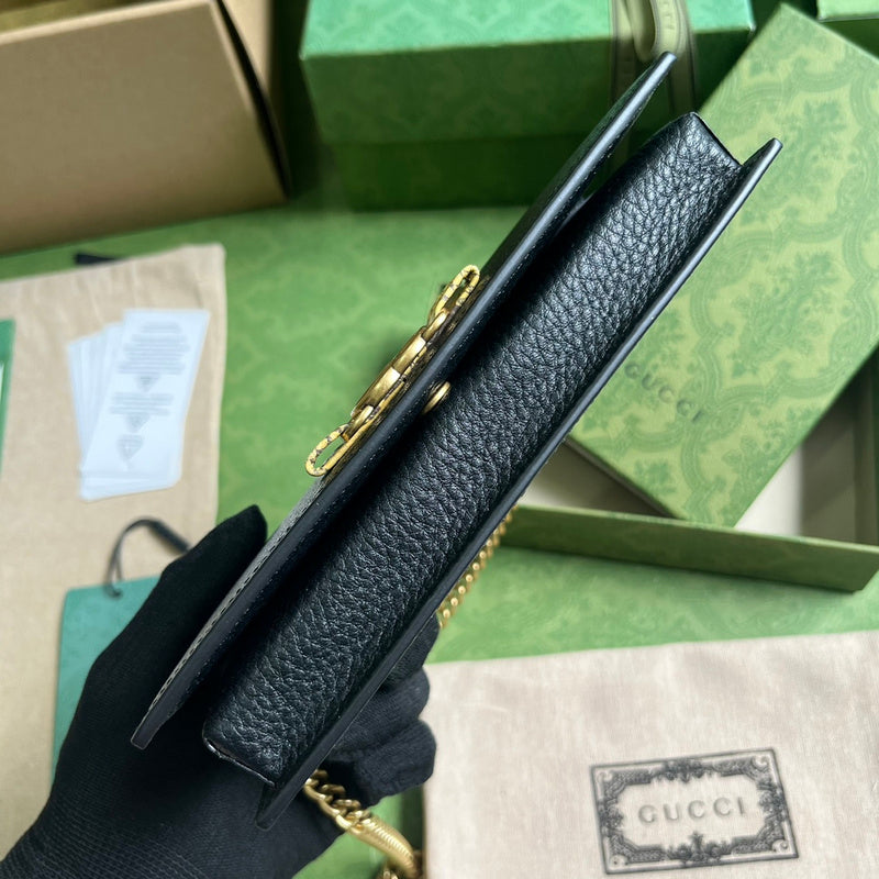 Satchel Bags - GCI Bags - 621