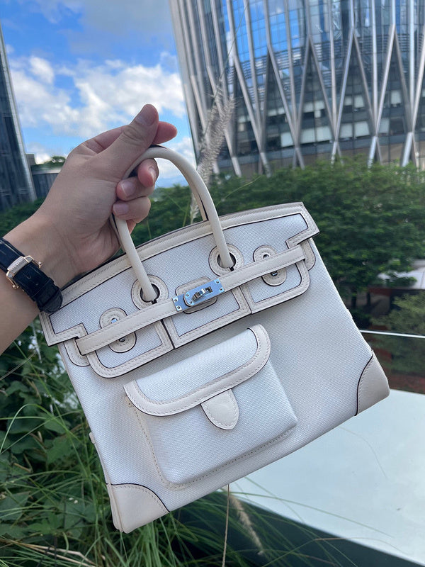 Glami - HMS Bags - 1081