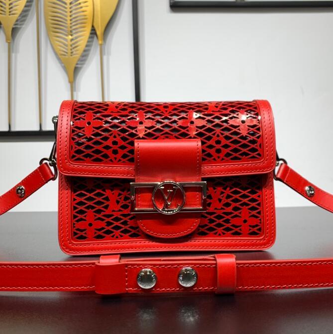 Glami - LOV Bags - 421