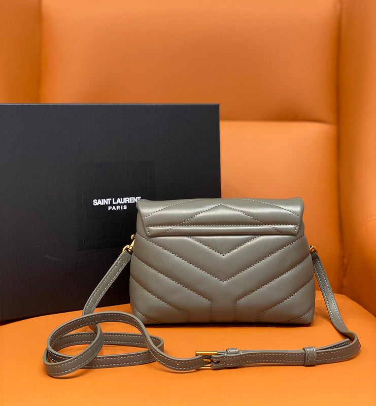 GLM - SLY Bags - 1299
