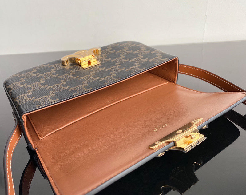 Satchel Bags - CHN Bags - 152