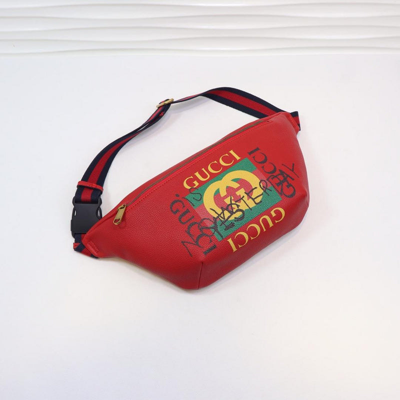 glami shop- GCI Bags - 1025