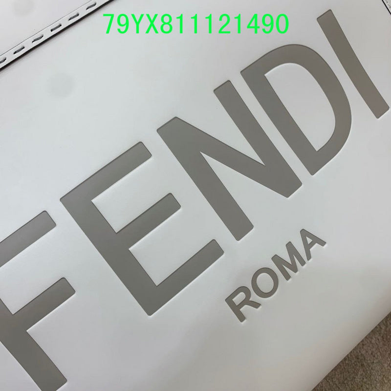Glami - FDE Bags - 3491