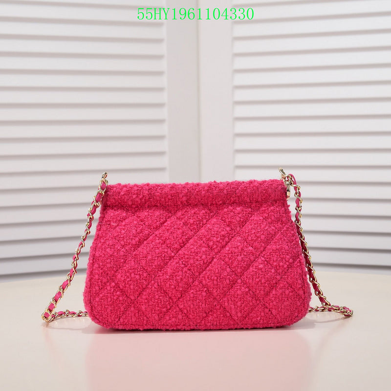 Glami - CHL Bags - 1968