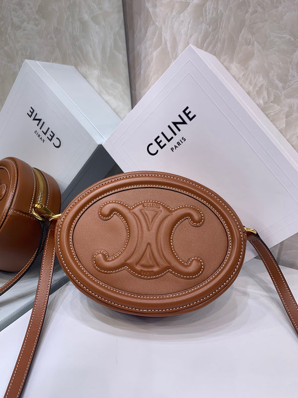 Glami - COL Bags - 132