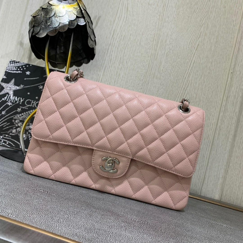 Satchel Bags - CHL Bags - 461