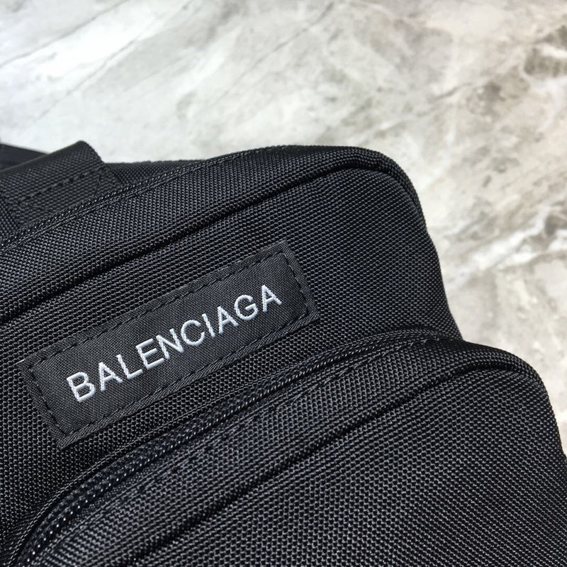 Satchel Bags - BGA Bags - 1276