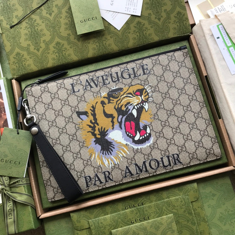 Satchel Bags - GCI Bags - 2959