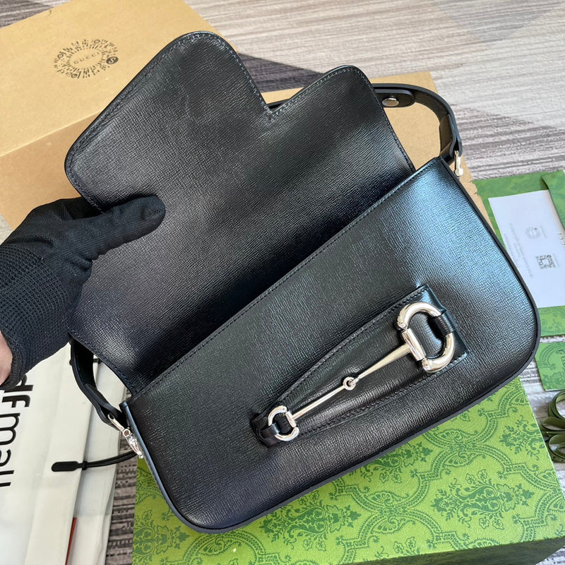 GLM - gg Bags - 142