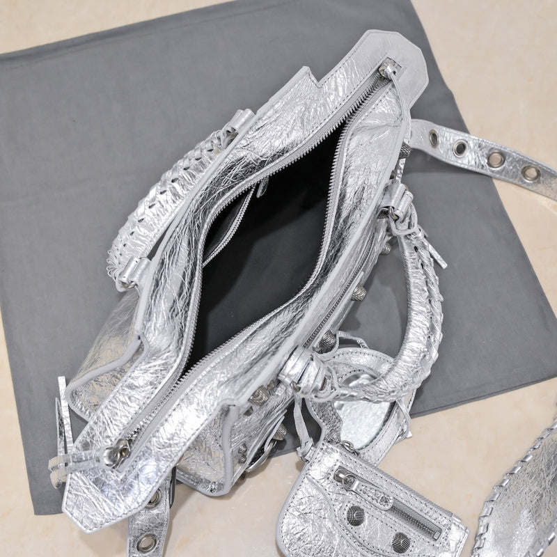 Glamy - BG Bags - 290