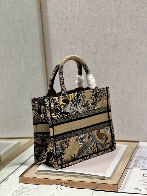 GLM - Dir Bags - 1935