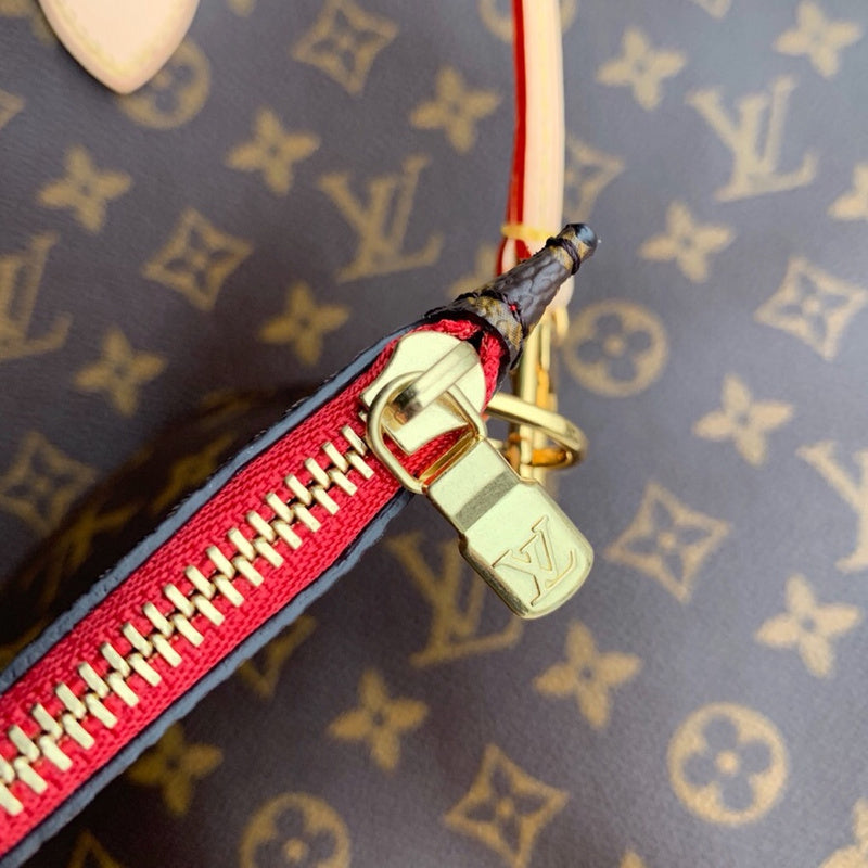 Satchel Bags - VL Bags - 5132