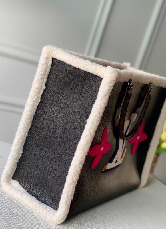 glami shop- LOV Bags - 2592