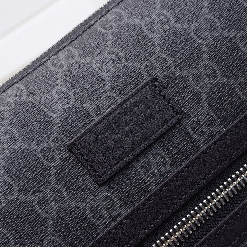 glami shop- GCI Bags - 760