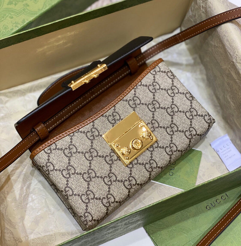 Satchel Bags - GCI Bags - 2984