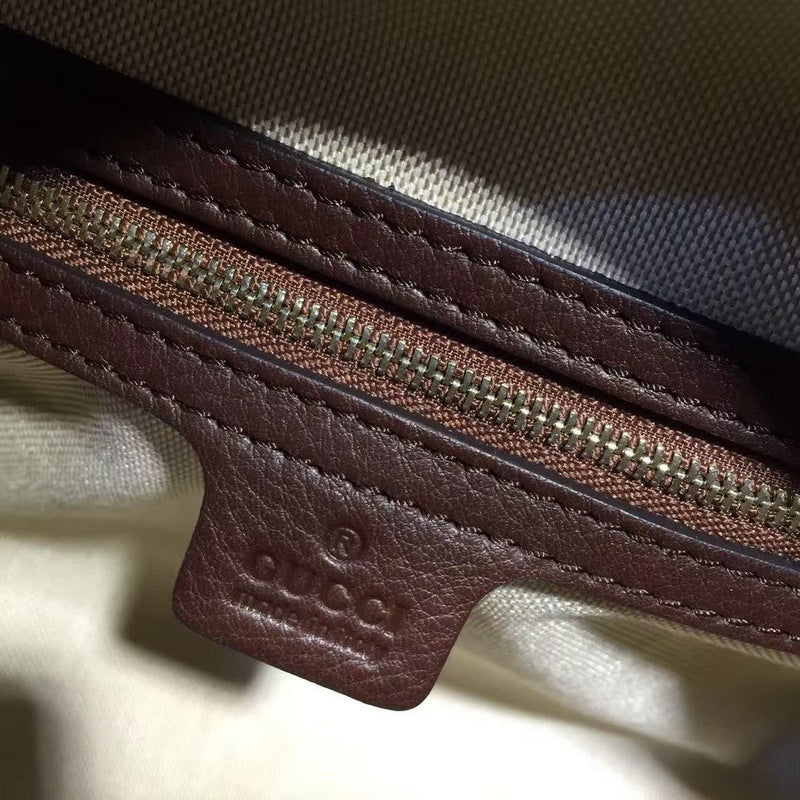 glami shop- GCI Bags - 1176