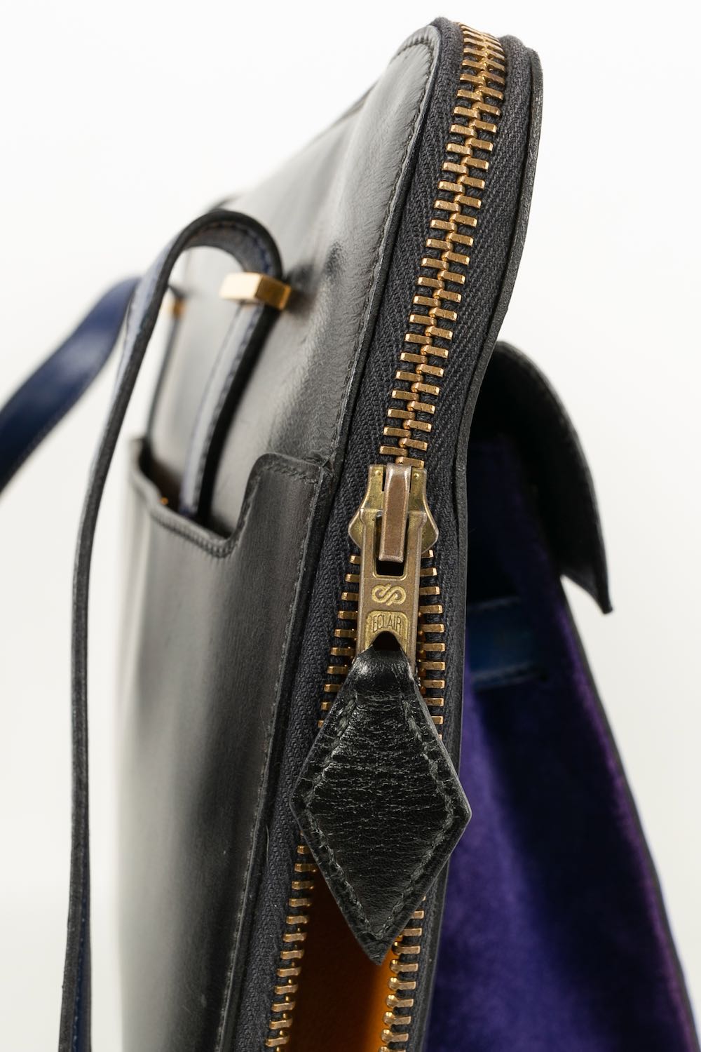 Sac "New Amsterdam" HermÃƒÆ’Ã‚Â¨s