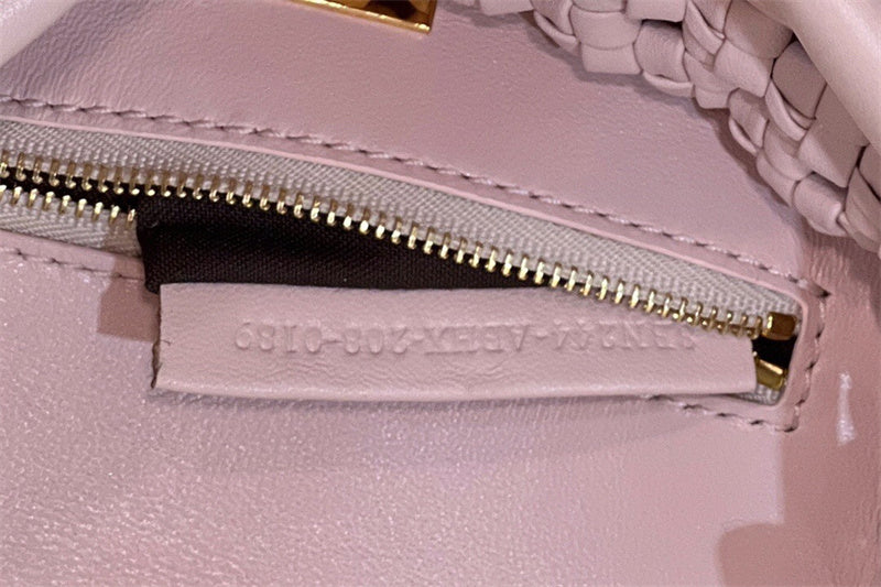 Glami - FDE Bags - 071