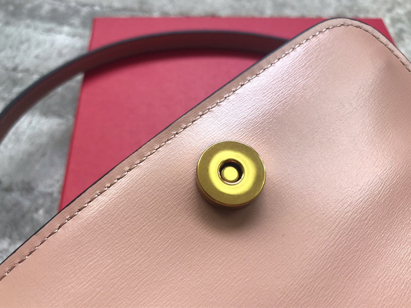 Glamy - VEL Bags - 1014