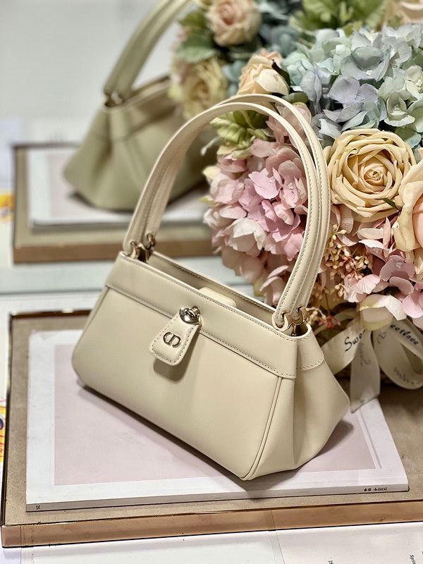 Glami - GLAMIr Bags - 723