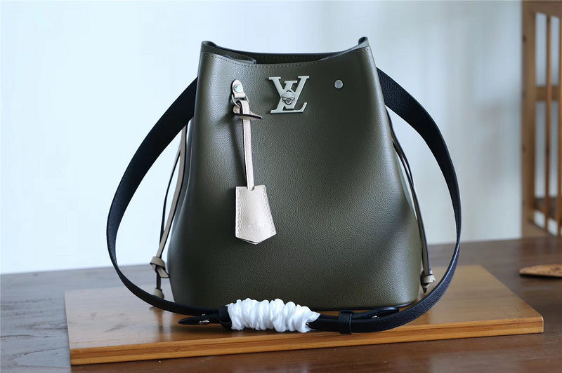 Glami GlamI Lu-Vi bags - 8566