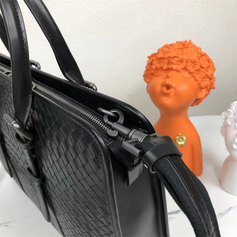 Glami- - BOV Bags - 024