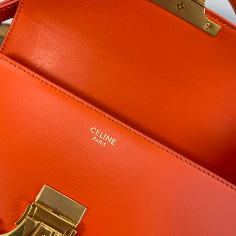 Satchel Bags - CHN Bags - 085