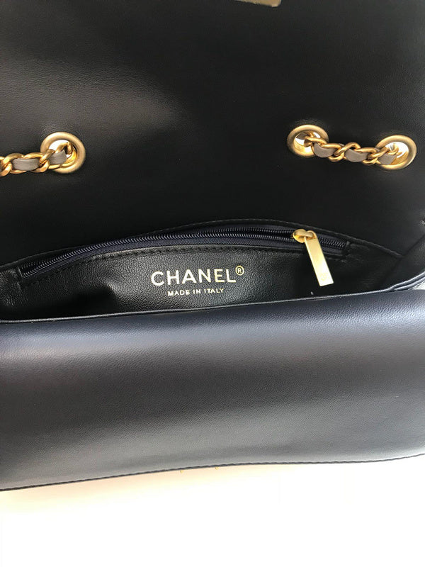 Satchel Bags - CHL Bags - 402