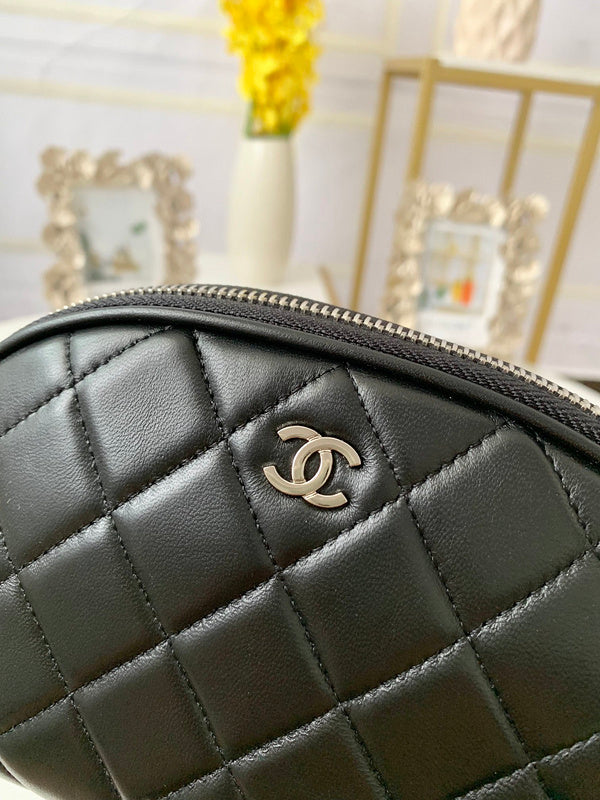 Satchel Bags - CHL Bags - 1198