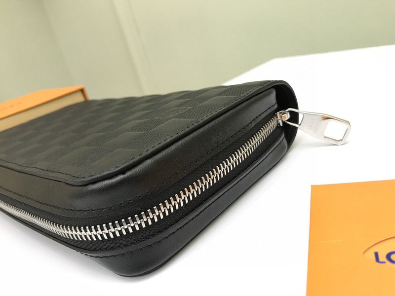 Satchel Bags - VL Bags - 2863