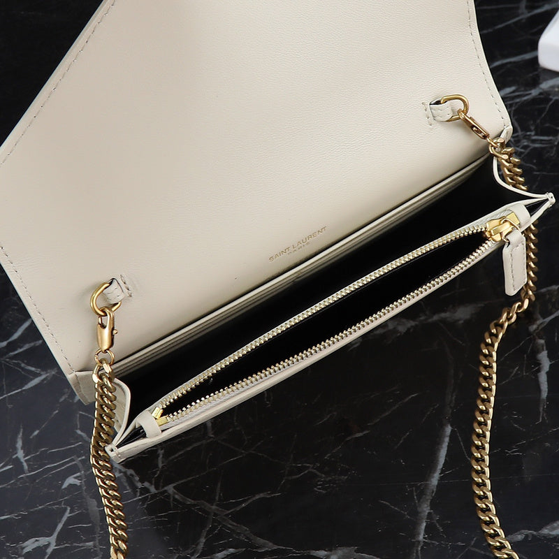Satchel Bags - SLY Bags - 1131
