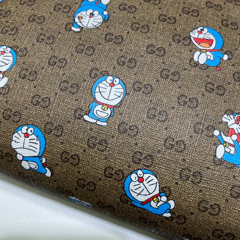 Satchel Bags - GCI Bags - 3432