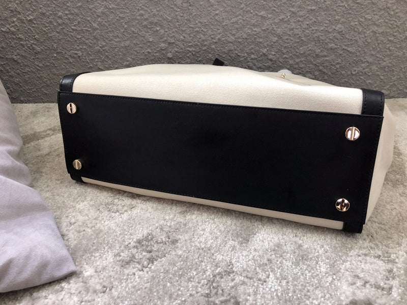 Glamy - VEL Bags - 992