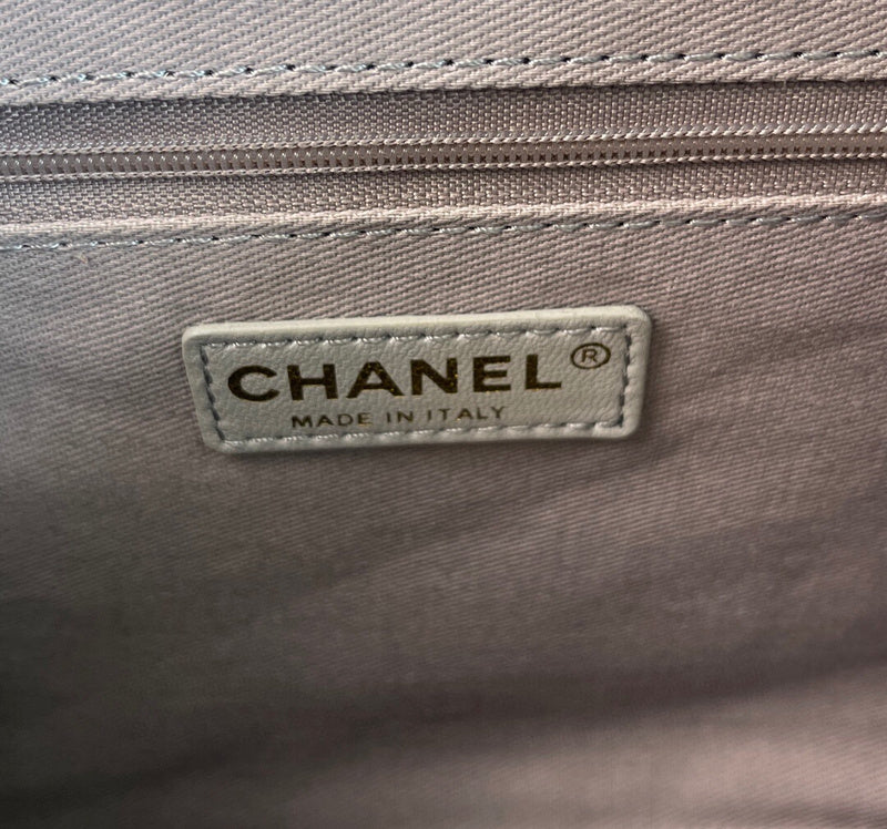 Satchel Bags - CHL Bags - 2861