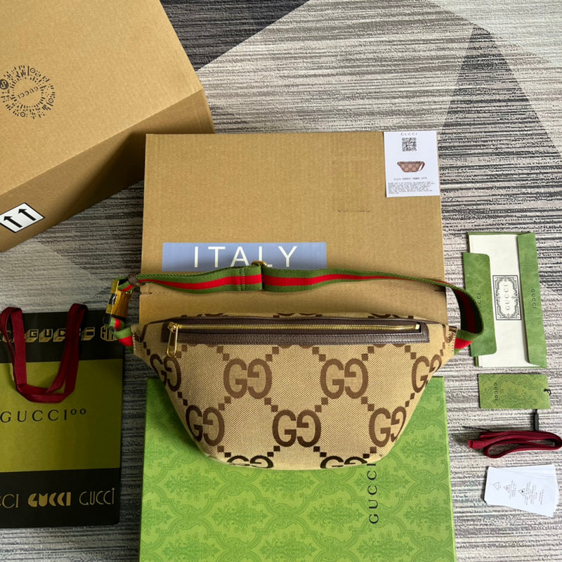 GLM - gg Bags - 1385