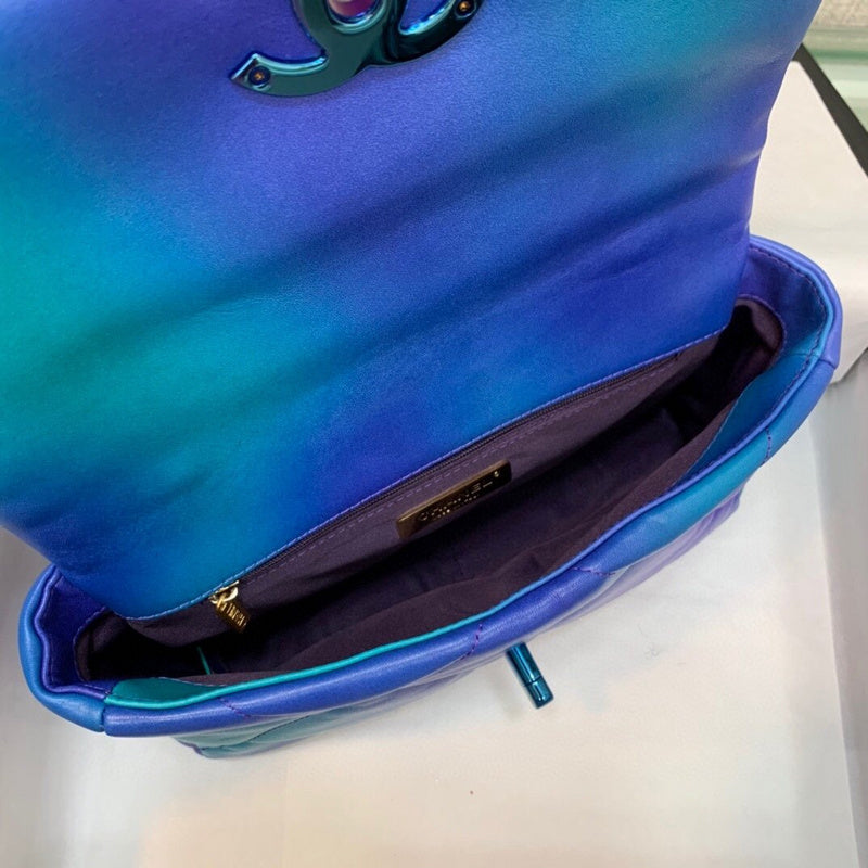 Glami-i - CHL Lady Bags - 401