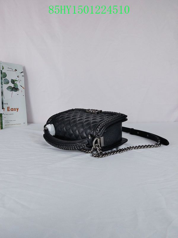 Glami - CHL Bags - 3064