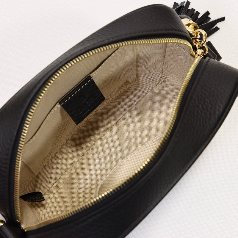 Satchel Bags - GCI Bags - 309