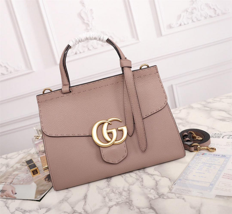 glami shop- GCI Bags - 836